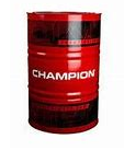 برميل زيت- كمبروسور تشامبيون-CHAMPION COMPRESSOR OIL ISO46 عبوة 205لتر