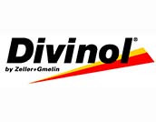زيوت ديفينول  DIVINOL
